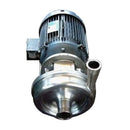 G & H GHH-30 Centrifugal Pump (15 HP)