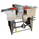 Lock Metal Check 9 Metal Detector