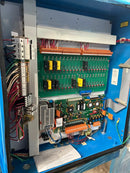 GEA 565GL Rotary Screw Compressor Package (GEA Y-52, 700 HP 460 V, GEA Micro Control Panel)