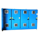 Benshaw 460V VFD Motor Controller - 700 HP