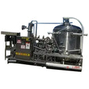 Mojonnier Carbo-Cooler