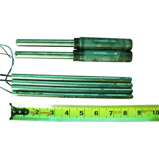 Temperature Sensors - 8.375 Inches