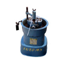 Afilador de cuchillas GEC