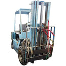 Carretilla elevadora Clark