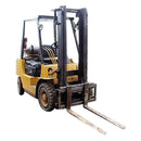 Mitsubishi Caterpillar