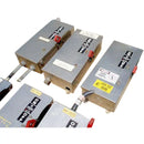 General Electric Heavy Duty Safety Switches- 30 Amp