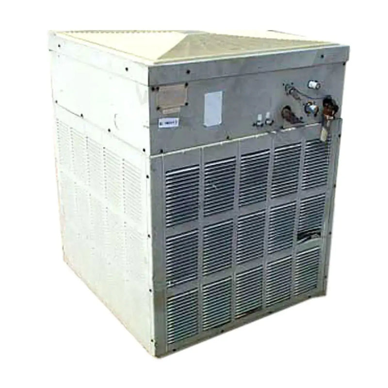 General Electric R-22 Condensing Unit