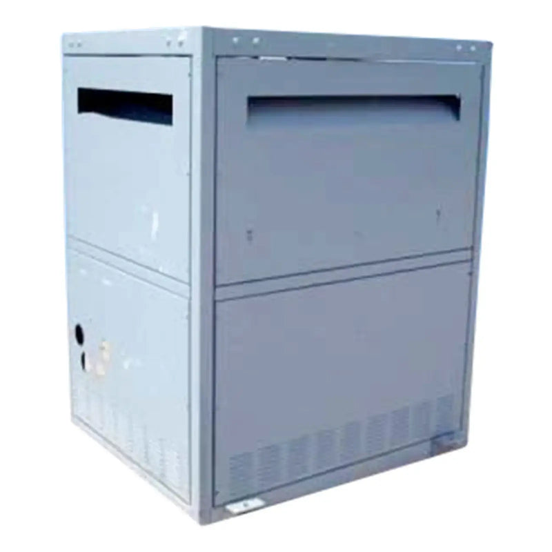 General Electric Transformer- 500 KVA