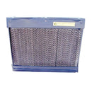 PortaCooler de refugios generales