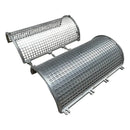 FMC Finisher Screen Cage