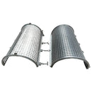 FMC Finisher Screen Cage