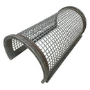 Finisher Screen Cage