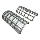 FMC Finisher Screen Cage