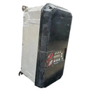 Inversor de frecuencia variable TB Woods 12K y 4k