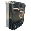 T.B. Woods Sons Company AFC2000.7B2 AC Inverter Drive