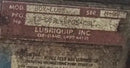 Lubriquip Inc Box-Lube
