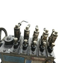 Lubriquip Inc Box-Lube