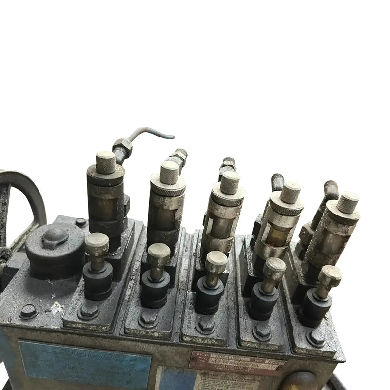 Lubriquip Inc. Lubricante para cajas