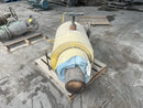 NH3 Shut-Off Valve (6 in)