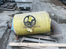NH3 Shut-Off Valve (6 in)