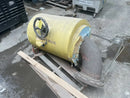 NH3 Shut-Off Valve (6 in)