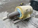 NH3 Shut-Off Valve (6 in)