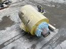 NH3 Shut-Off Valve (6 in)