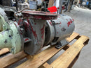 Armstrong 4280 Centrifugal Pump (10 Hp)
