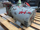Armstrong 4280 Centrifugal Pump (10 Hp)