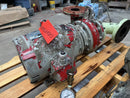 Armstrong 4280 Centrifugal Pump (10 Hp)