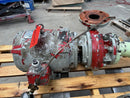 Armstrong 4280 Centrifugal Pump (10 Hp)