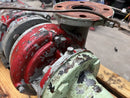 Armstrong 4280 Centrifugal Pump (10 Hp)