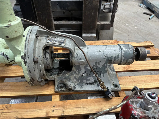 Viking 2B1-2 Centrifugal Pump