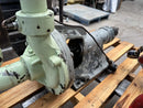 Viking 2B1-2 Centrifugal Pump