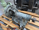 Viking 2B1-2 Centrifugal Pump