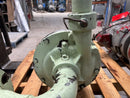 Viking 2B1-2 Centrifugal Pump