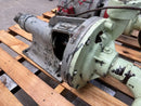Viking 2B1-2 Centrifugal Pump