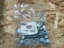 Frick 535M0001G04 OEM Economizer Kit