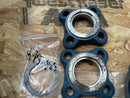 Frick 535M0001G04 OEM Economizer Kit