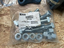 Frick 535M0001G04 OEM Economizer Kit