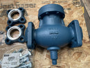 Frick 535M0001G04 OEM Economizer Kit
