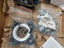 Frick 535M0001G04 OEM Economizer Kit