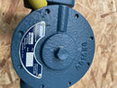 Frick 535M0001G04 OEM Economizer Kit