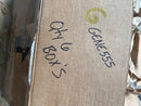 Frick 535M0001G04 OEM Economizer Kit