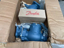 Frick 535M0001G04 OEM Economizer Kit