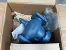 Frick 535M0001G04 OEM Economizer Kit