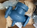 Frick 535M0001G04 OEM Economizer Kit