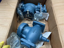 Frick 535M0001G04 OEM Economizer Kit