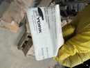 Frick 531B0100H02 Super Filter II Double Oil Filter