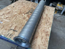 Frick 531B0100H03 SuperFilter II Oil Filter.